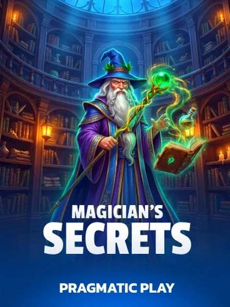 Magician's Secrets