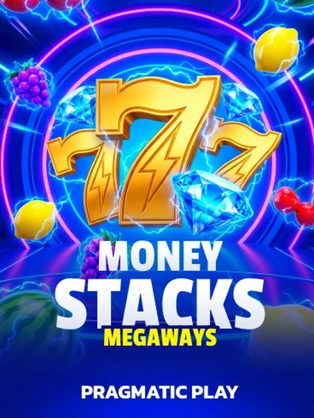 Money Stacks