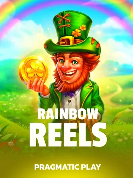 Rainbow Reels