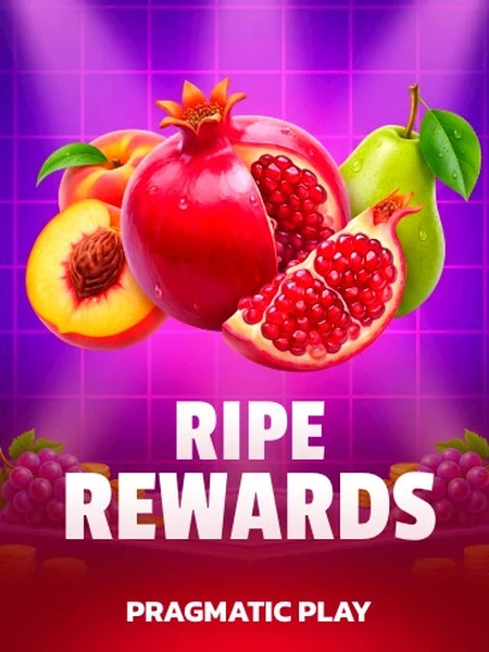 Ripe Rewards