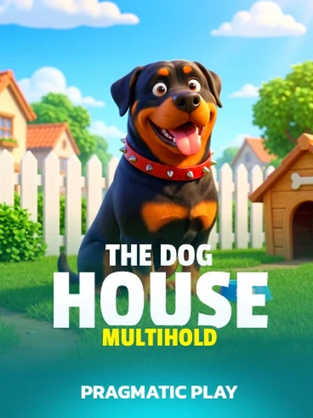 The Dog House Multihold