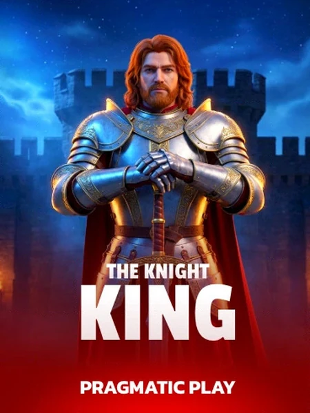 The Knight King
