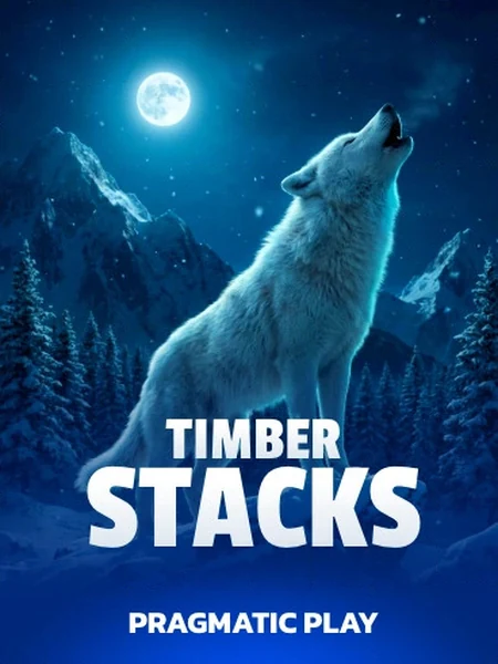 Timber Stacks