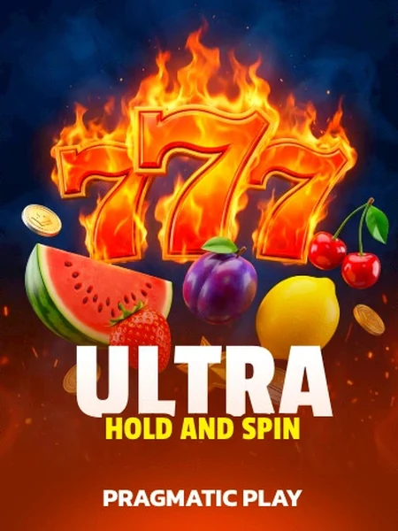 Ultra Hold and Spin