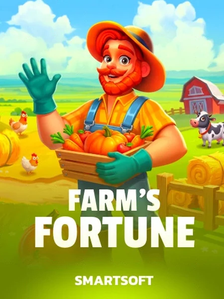 Farms Fortune