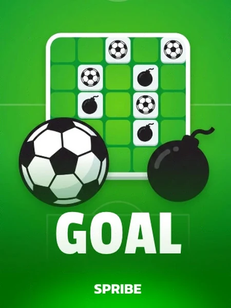 Goal
