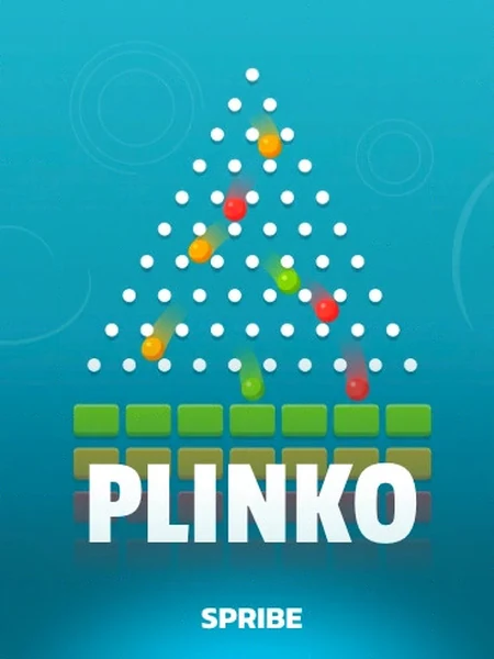 Plinko