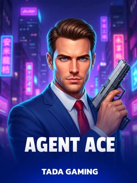 Agent Ace