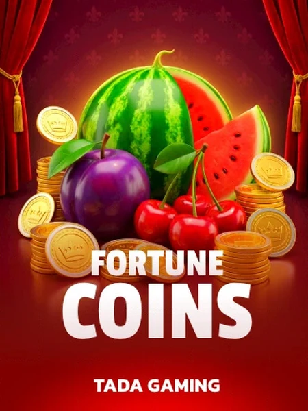 Fortune Coins