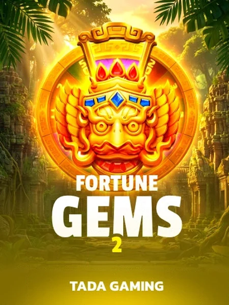 Fortune Gems 2