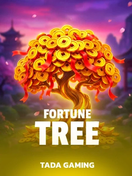Fortune Tree