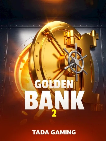 Golden Bank 2