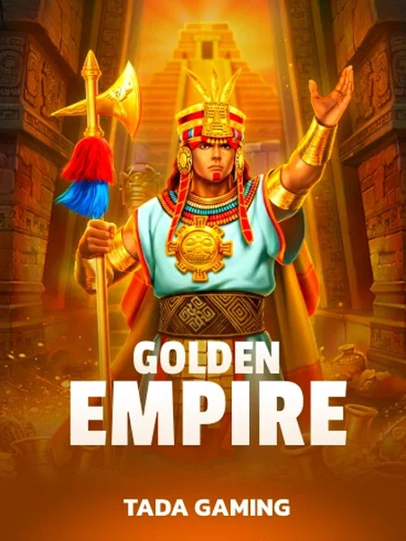Golden Empire