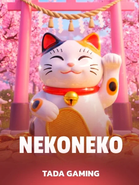 NekoNeko
