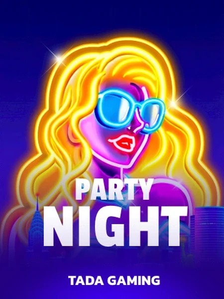Party Night