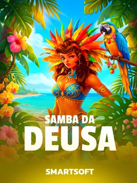 Samba