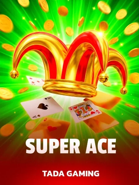 Super Ace