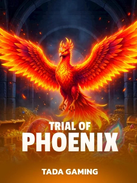 Trial of Phoenix