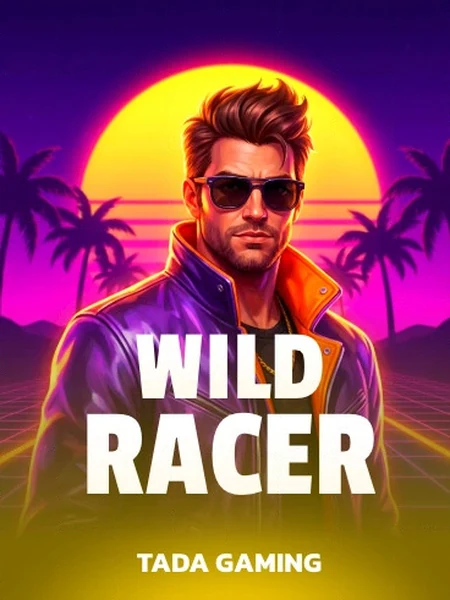 WILD ACE