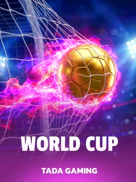 World Cup