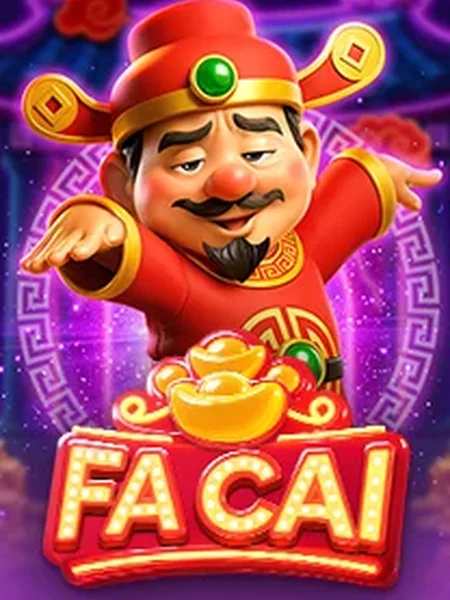 FA CAI