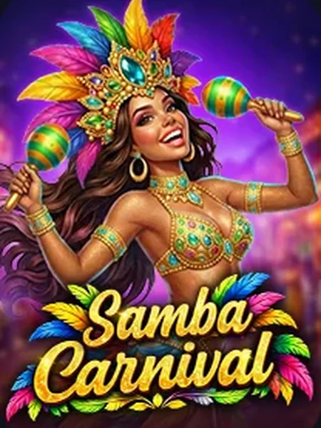 Samba Carnival