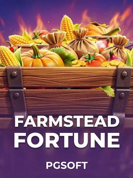 Farmstead Fortune