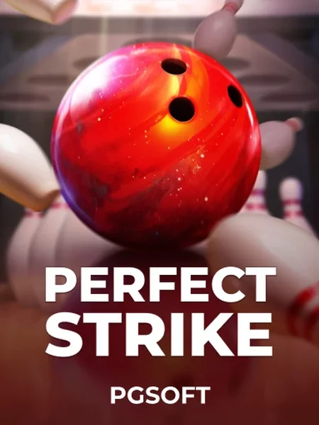 Perfect Strike