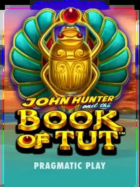 Book of Tut