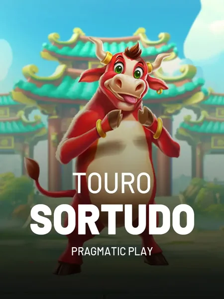 Lucky Bull