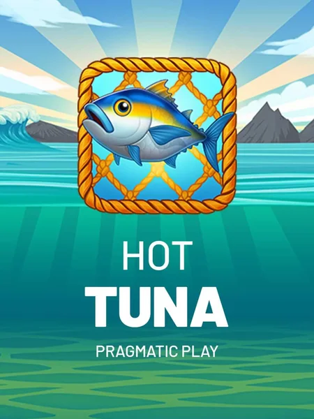 Hot Tuna