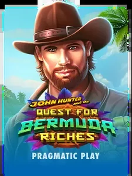 Bermuda Riches
