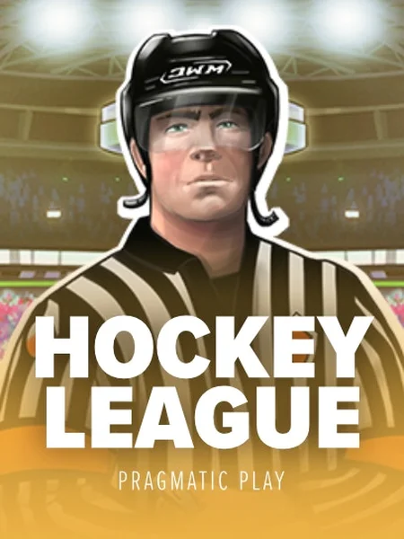 Hockey League