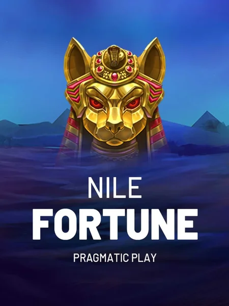 Nile Fortune