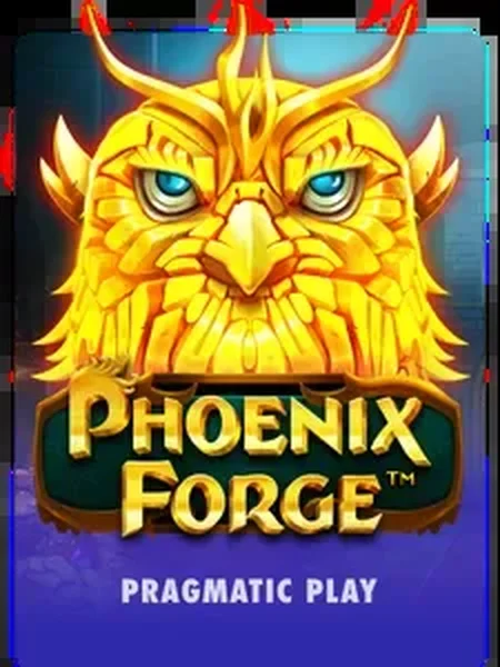 Phoenix Fire