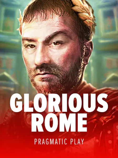 Glorious Rome