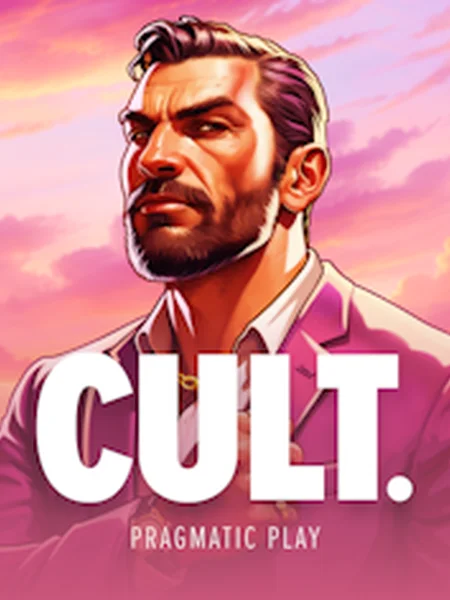 CULT.