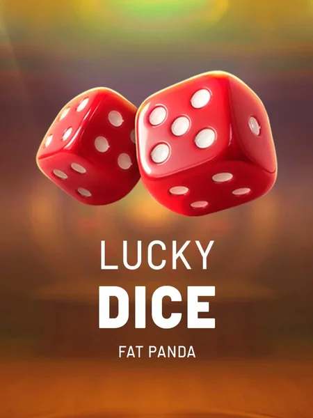 Lucky Dice