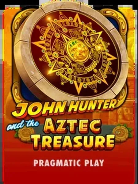 Aztec Treasure