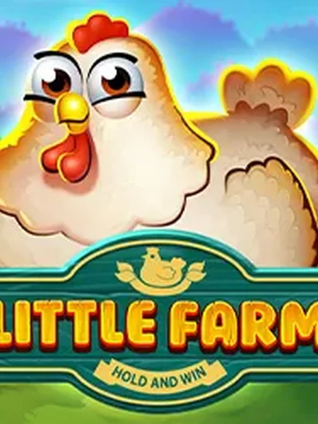 Little Farm