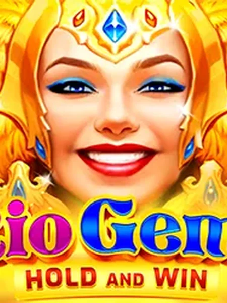 Rio Gems
