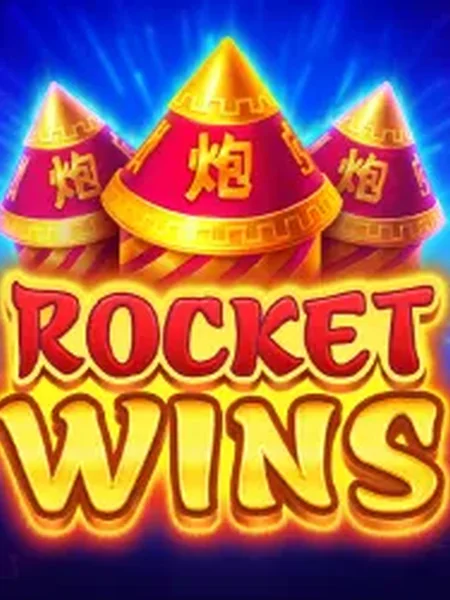 Rocket Wins