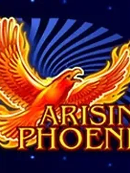 Arising Phoenix