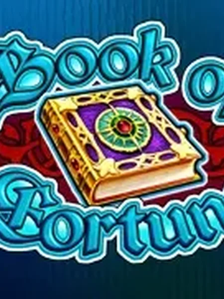 Book of Fortune