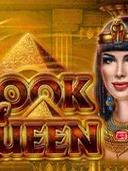 Book Of Queen