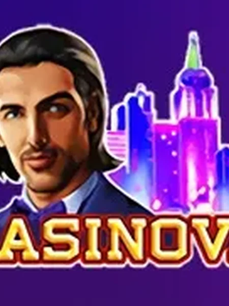 Casinova