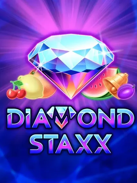 Diamond Staxx