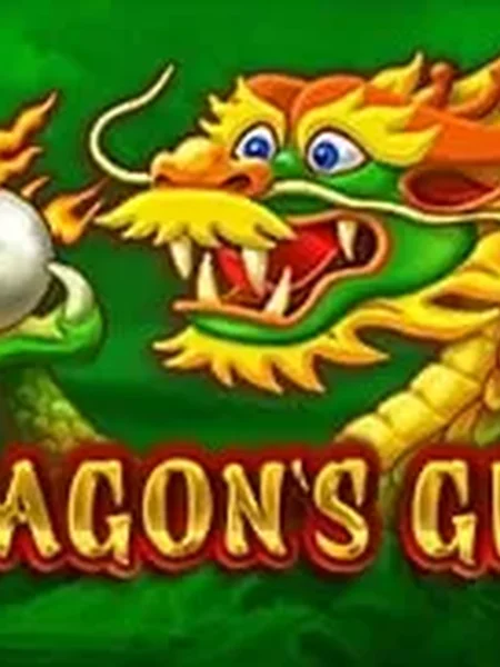 Dragons Gift