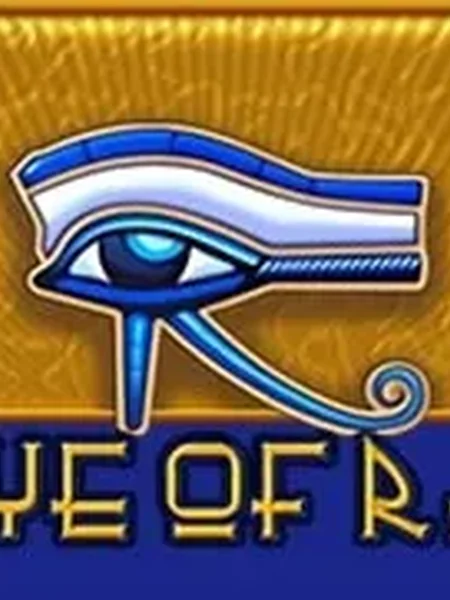 Eye of Ra