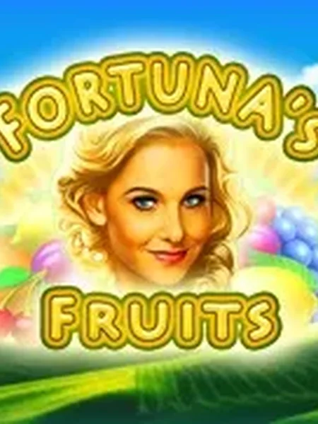 Fortunas Fruits